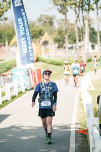 BIB: 
                            <button type="button" onclick="openModal(27711952)" class="btn btn-primary btn-sm float-right btn-popup" data-toggle="modal" data-target=".modal-high-quality">
                        <i class="fas fa-shopping-cart"></i> Add to Cart
                    </button>
                                            <button type="button" onclick="isThisMe(27711952, true)" class="btn btn-success btn-sm float-right btn-popup btn-isme hidden" data-toggle="tooltip" data-placement="bottom" title="นี่คือรูปของคุณใช่ไหม คลิกที่นี่เพื่อเอาเข้าอัลบั้ม">
                        <i class="fas fa-plus"></i> Add to album
                    </button>
                    <button type="button" onclick="isThisMe(27711952, false)" class="btn btn-warning btn-sm float-right btn-popup btn-isnotme hidden">
                        <i class="fas fa-ban"></i> Remove from album
                    </button>